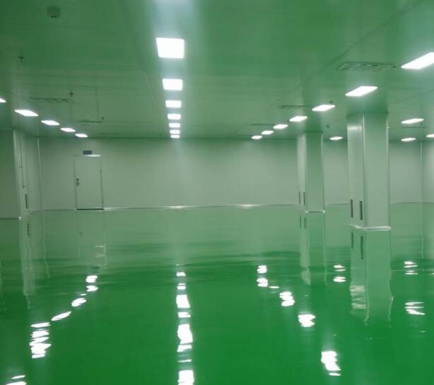 QQ截图20211210115844